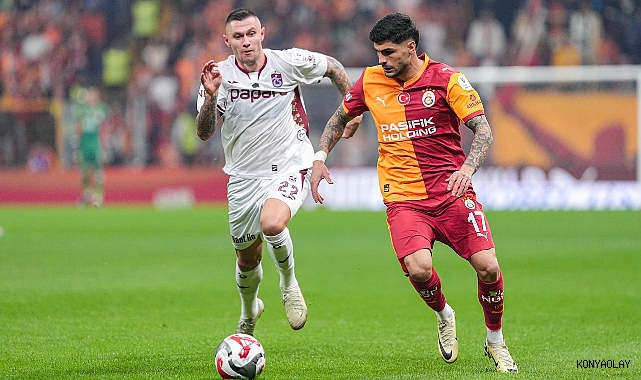 Konyaspor fatih karagümrük maçına hazırlanıyor