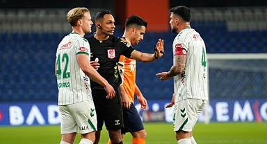 Konyaspor, Oğuzhan Aksu ile ilk galibiyetin peşinde