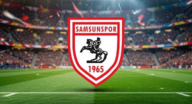 Konyaspor'u Konuk Edecek Samsunspor'da Altı Futbolcu Kart Sınırında 