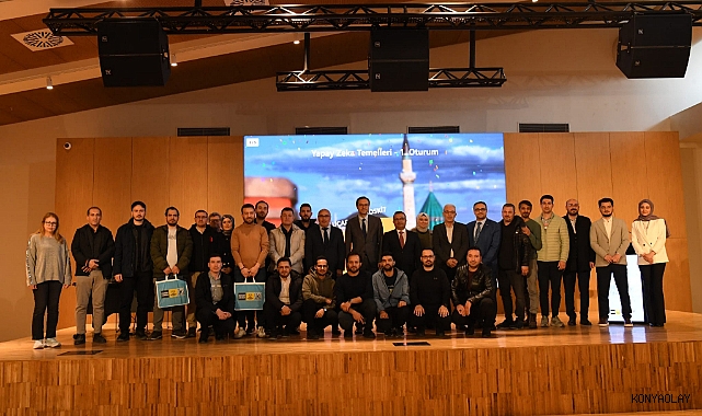 Koski'den yapay zeka eğitimi