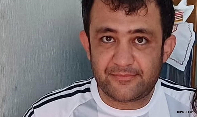 Mevlüt öğretmenin ölümüne sebep olan sürücüye 21 yıl hapis cezası