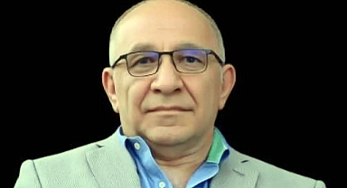 Mustafa İbalı kalbine yenik düştü