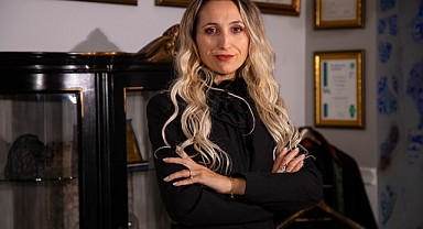 Naylon faturanın cezası kaç yıl hapis?