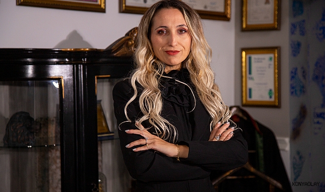 Naylon faturanın cezası kaç yıl hapis?