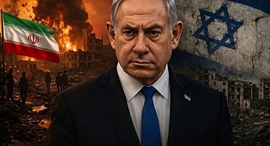 Netanyahu, Lübnan ile doğrudan müzakerelere başlayacaklarını duyurdu