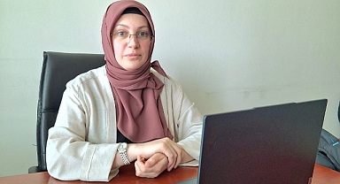 NEÜ’den Türkiye-Libya ilişkilerine akademik katkı