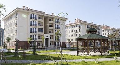 Ödemeler toplam kaç taksit, kaç ayda, kaç yılda bitiyor? Toki peşinat ne kadar, ne zaman ödenir?