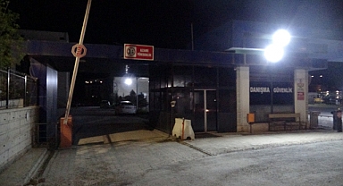 Okul saldırganının annesi Malatya'da tutuklandı