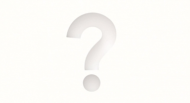 On Numara sonuçları saat kaçta? Bugün kazanan numaralar neler? On Numara çekiliş sonuçları açıklandı mı 6 Nisan Pazartesi?