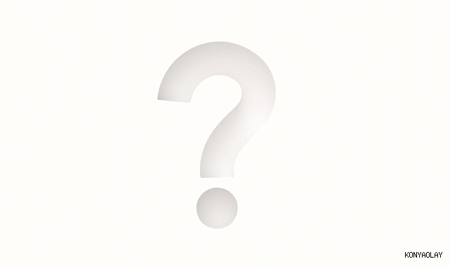 On Numara sonuçları saat kaçta? Bugün kazanan numaralar neler? On Numara çekiliş sonuçları açıklandı mı 6 Nisan Pazartesi?