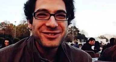 Onur Yaser Can olayı nedir? Onur Yaser Can kimdir, neden tutuklandı?