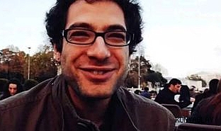 Onur Yaser Can olayı nedir? Onur Yaser Can kimdir, neden tutuklandı?