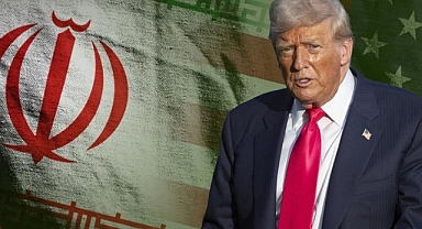 Orta Doğu’da Tansiyon Zirvede: Trump’ın Hürmüz Çıkışı ve Savaşın 35. Gününde Ağır Bilançolar