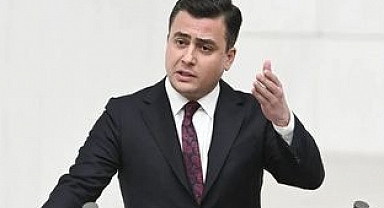 Osman Gökçek hobi bahçeleri hakkında ne dedi? Osman Gökçek Ak Parti’nin kanun teklifine ne dedi?