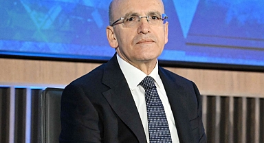 Reuters Haberi Sonrası Bakanlık ve Merkez Bankası'ndan Yalanlama