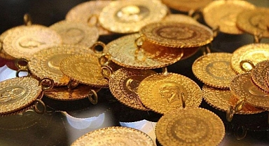 Savaş sonrası altın fiyatları yükseldi mi, düştü mü? Güncel altın fiyatları! 13 Nisan altın ne kadar oldu, daha düşecek mi? SON DAKİKA! 