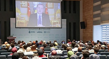 Selçuklu Belediyesi'nden gençlere 'Balkan' fırsatı