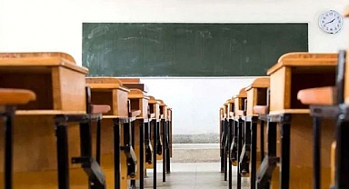 Son dakika! 16 Nisan Perşembe Ankara'da okul yok mu? Ankara'da okullar tatil mi?