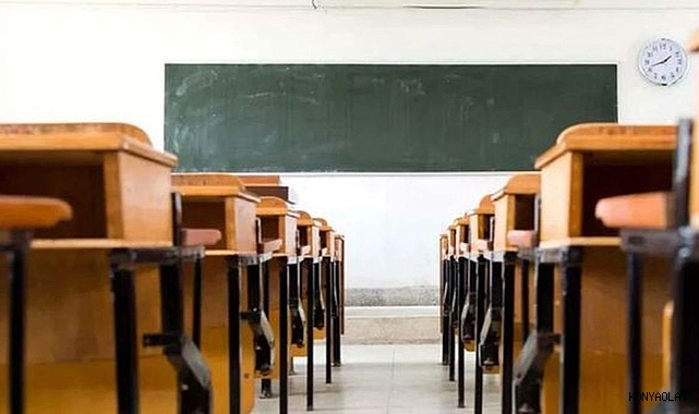 Son dakika! 16 Nisan Perşembe Ankara'da okul yok mu? Ankara'da okullar tatil mi?