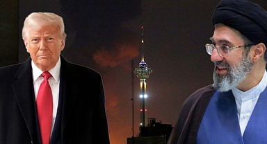 SON DAKİKA! Ateşkes mi ilan edildi ne açıklama yapıldı? İran, ABD-İsrail savaşı bitiyor mu ne zaman bitiyor?