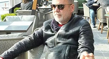 Süleyman Toplusoy İclal Aydın ile Evlendi mi? Süleyman Toplusoy İlk Eşi Kimdir?