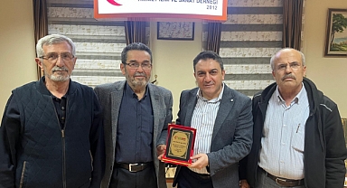 Tarihçi Yakup Kaya'dan 31 Mart Vakası açıklaması