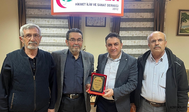 Tarihçi Yakup Kaya'dan 31 Mart Vakası açıklaması