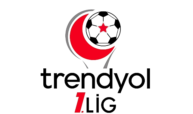 Trendyol 1. Lig’de finalin adresi ve tarihi belli oldu: Dev maç Konya’da