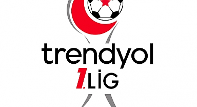 Trendyol 1. Lig’de finalin adresi ve tarihi belli oldu: Dev maç Konya’da