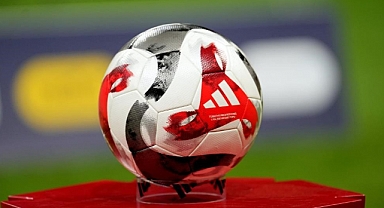 Trendyol Süper Lig'de 32. hafta heyecanı 