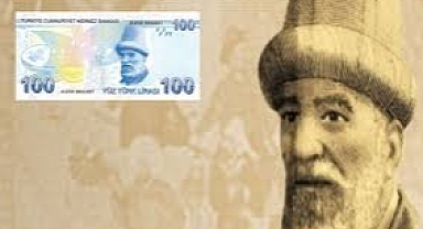 Türk Müziğinin Dehası: Buhûrîzâde Mustafa Itri Efendi Kimdir, Neden Gündemde?