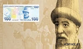 Türk Müziğinin Dehası: Buhûrîzâde Mustafa Itri Efendi Kimdir, Neden Gündemde?