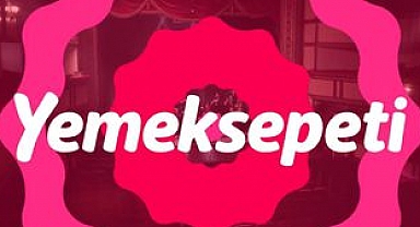 Yemeksepeti çöktü mü? Yemeksepeti ne zaman düzelecek?
