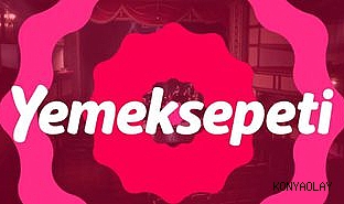 Yemeksepeti çöktü mü? Yemeksepeti ne zaman düzelecek?