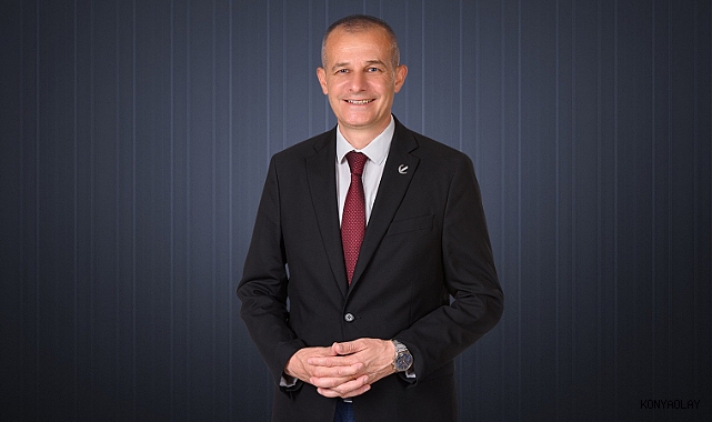 Yeniden Refah Konya İl Başkanı'ndan trafik cezaları tepkisi