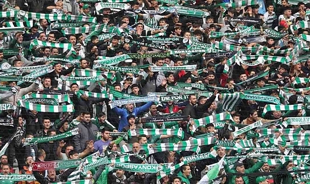 “Yeşil-Beyazlılar Çarşamba 17.30’da Sahaya Dönüyor”