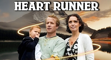 Your Heart Will Be Broken FULL HD Tek Parça İzle, Nerde, Nasıl İzlenir?