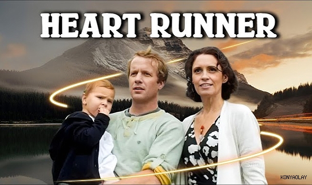 Your Heart Will Be Broken FULL HD Tek Parça İzle, Nerde, Nasıl İzlenir?