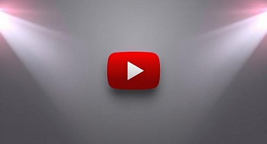 YouTube problem mi var 13 Nisan Pazartesi, YouTube'ye ne oldu? YouTube çöktü mü?