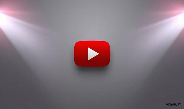 YouTube problem mi var 13 Nisan Pazartesi, YouTube'ye ne oldu? YouTube çöktü mü?