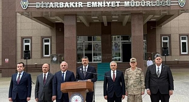 23 ilde 334 adrese eş zamanlı narkotik operasyonu