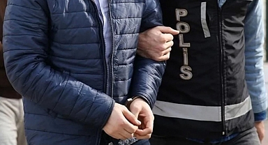 33 kedinin ölümünden sorumlu tutulan veteriner tutuklandı