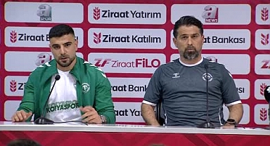 Adil Demirbağ: 