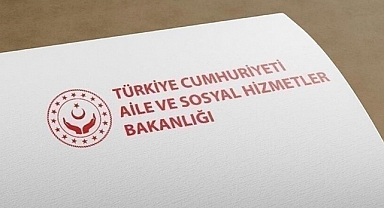 Aile Bakanlığı 680 Personel Alacak