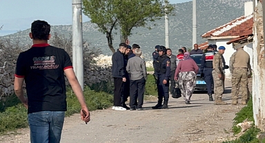 Akrabalar arasında 
