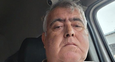 Ambulansın anahtarı kayboldu, kalp krizinden öldü