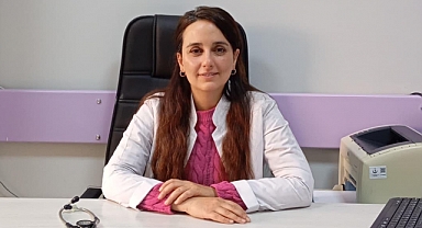 Astımda doğru tedavi ve takip hayati önem taşıyor