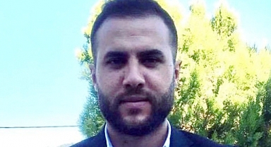 Av tüfeğiyle ateş edildi hayatını kaybetti 