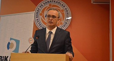 BİK’ten Dijital Yayıncılığa Uyum Eğitimi