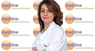 Değişken hava şartları kronik hastalığı olanları tehdit ediyor 